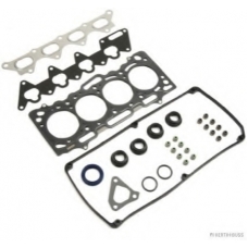 600000021750 MAGNETI MARELLI Комплект прокладок, головка цилиндра