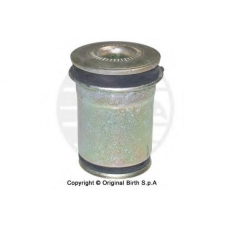 2512 BIRTH Подвеска, рычаг независимой подвески колеса