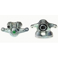 342765 KAWE Тормозной суппорт