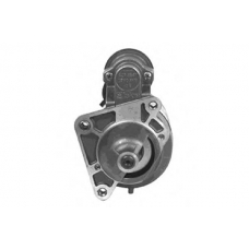 42001234 HB AUTOELEKTRIK  