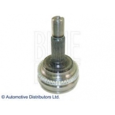 ADT38946B BLUE PRINT Шарнирный комплект, приводной вал