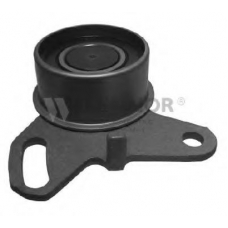 FS64922 FLENNOR Натяжной ролик, ремень грм