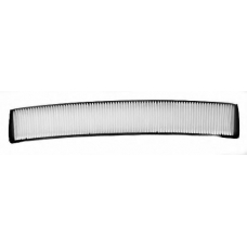 20-30-1045 VEMO/VAICO  