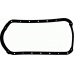 71-52139-00 REINZ Прокладка, маслянный поддон