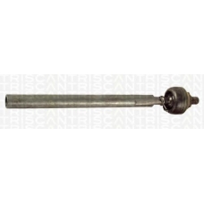 8500 2536 TRISCAN Поперечная рулевая тяга