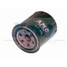 HO-823 AMC Масляный фильтр