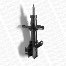 16319 MONROE Амортизатор