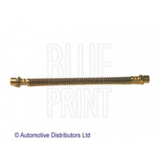ADS75302 BLUE PRINT Тормозной шланг