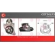 CST30173GS