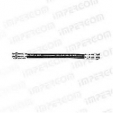 23361 ORIGINAL IMPERIUM Тормозной шланг