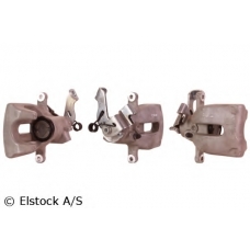 86-2204 ELSTOCK Тормозной суппорт