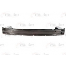 5502-00-5053940P BLIC Носитель, буфер