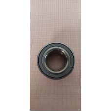 40BWD06DJB5CA1001 NSK Подшипник