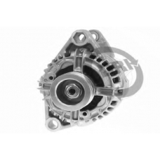 2181631052 DRI Генератор