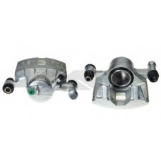 402866 SPIDAN Тормозной суппорт