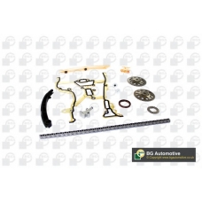 TC0238FK BGA Комплект цели привода распредвала