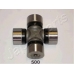 JO-500 JAPANPARTS Шарнир, продольный вал