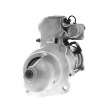 LRT00225 TRW Стартер