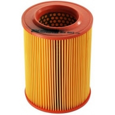 A140417 DENCKERMANN Воздушный фильтр