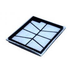 E2444 EOLO Фильтр, воздух во внутренном пространстве