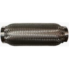 VW-35922-COMP Jp Group Гофрированная труба, выхлопная система