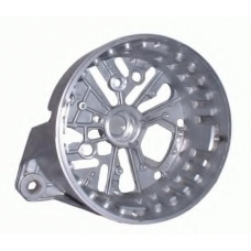 19025521 DELCO REMY Подшипник коллектора, стартер