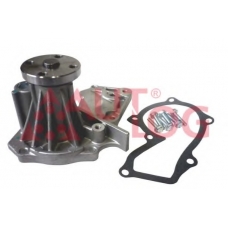 WP7065 AUTLOG Водяной насос