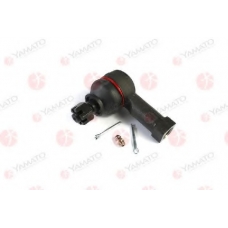 I15006YMT YAMATO Наконечник поперечной рулевой тяги