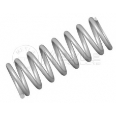 014 032 0476 MEYLE Пружина ходовой части