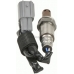 F 00E 262 819 BOSCH Лямбда-зонд