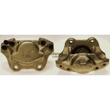 34729 KAWE Тормозной суппорт