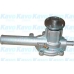 MW-1502 KAVO PARTS Водяной насос