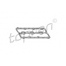 111 926 TOPRAN Прокладка, крышка головки цилиндра