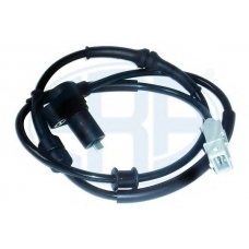 560287 ERA Датчик, частота вращения колеса