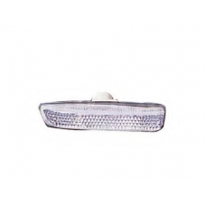 3002485 ALKAR Фонарь указателя поворота