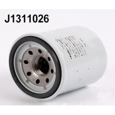 J1311026 NIPPARTS Масляный фильтр