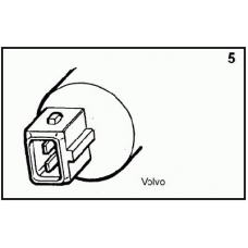 246-082-008-016Z SIEMENS VDO  