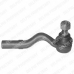 TA1659 DELPHI Наконечник поперечной рулевой тяги