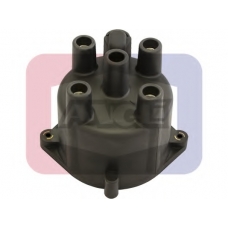 2327 ANGLI Крышка распределителя зажигания