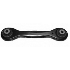 25263 Vema Тяга / стойка, стабилизатор