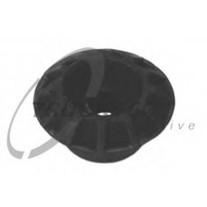 07.30.041 TRUCKTEC AUTOMOTIVE Опора стойки амортизатора