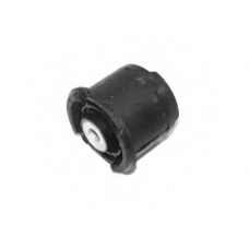 21380 LEMFORDER Втулка, балка моста