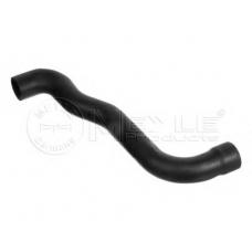 019 501 2782 MEYLE Шланг радиатора