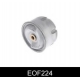 EOF224