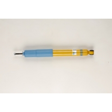 24-015523 BILSTEIN Амортизатор