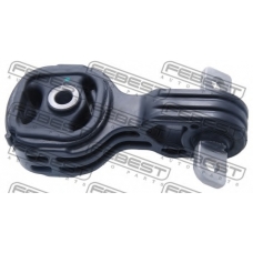 HM-RERR FEBEST Подвеска, двигатель