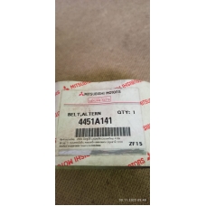 4451A141 MITSUBISHI Ремень привода генератора и прочих