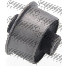 HAB-151RUB FEBEST Подвеска, рычаг независимой подвески колеса