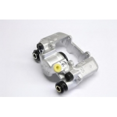 385091 CARDONE Тормозной суппорт