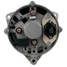 59213580 ARTEC Генератор